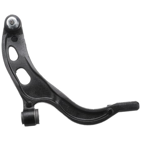 Delphi CONTROL ARM AND BALL JOINT ASSEMBLY TC5849